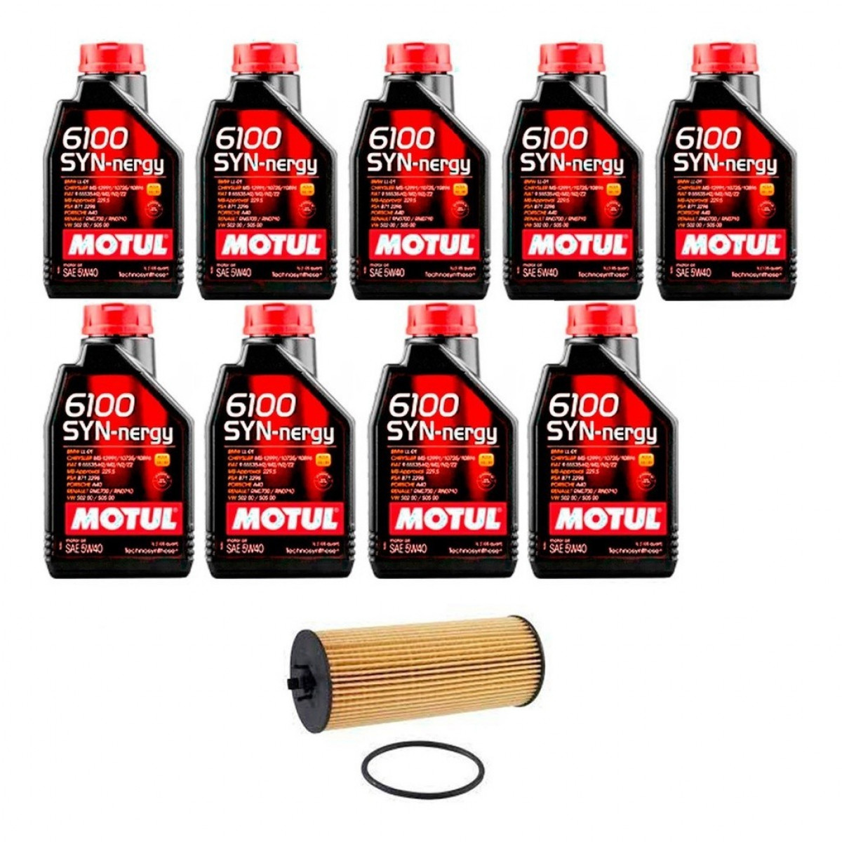 imagem_MjAyNC0wNS0zMVQxODowNzo1Ny0wMzowMA==