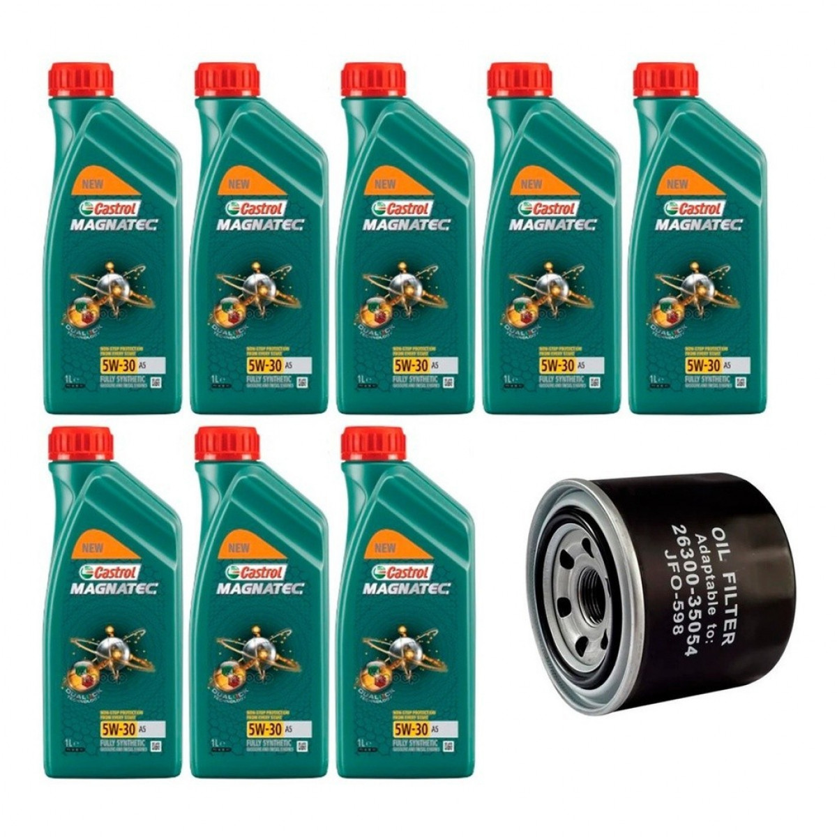 imagem_MjAyNC0wNi0wMVQwOTozODo0OC0wMzowMA==