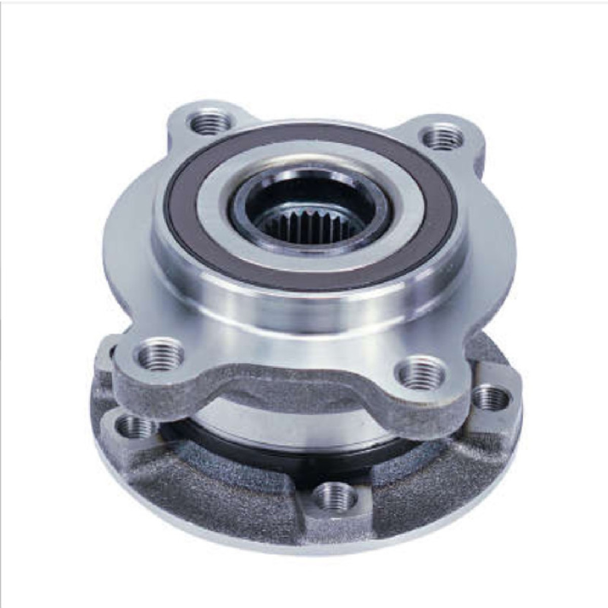 imagem_MjAyNS0xMS0xNFQxNToyNDozNy0wMzowMA==