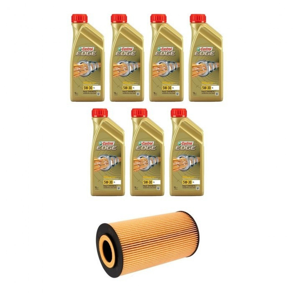 imagem_MjAyNC0wNi0wMVQxMTozNzo1OS0wMzowMA==