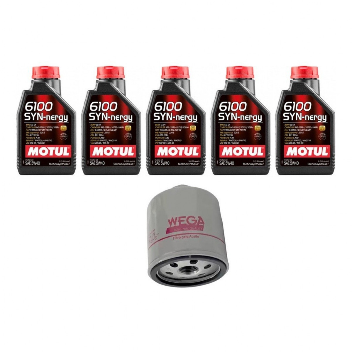 imagem_MjAyNC0wNS0zMVQxODoxODoxOC0wMzowMA==