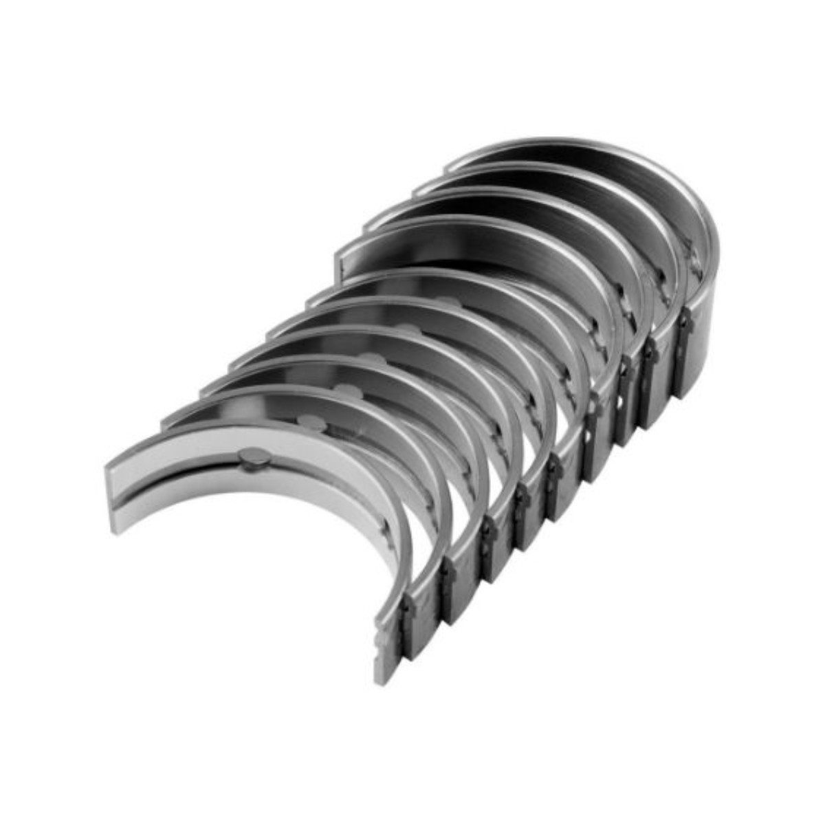 imagem_MjAyNS0xMC0zMVQxMzoyMzowNi0wMzowMA==