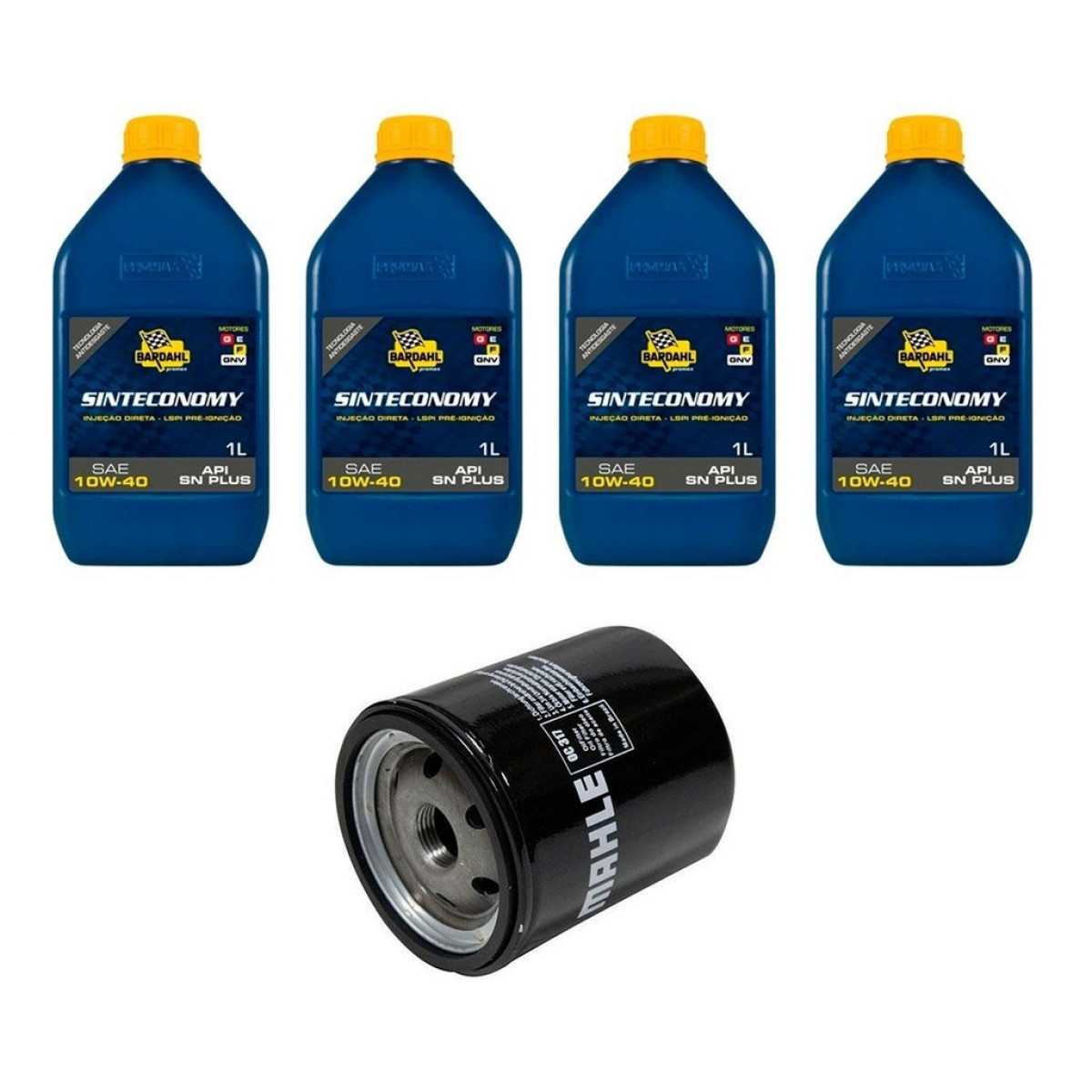 imagem_MjAyNC0wNS0zMVQxOTo1MToyNS0wMzowMA==