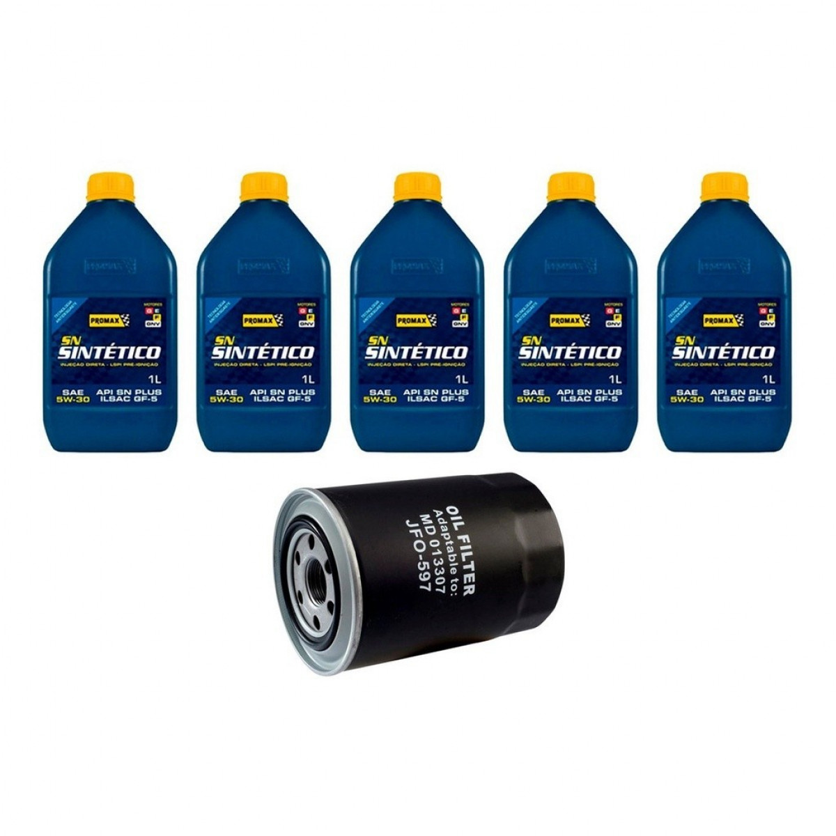 imagem_MjAyNC0wNS0zMVQxNDozNTozMi0wMzowMA==