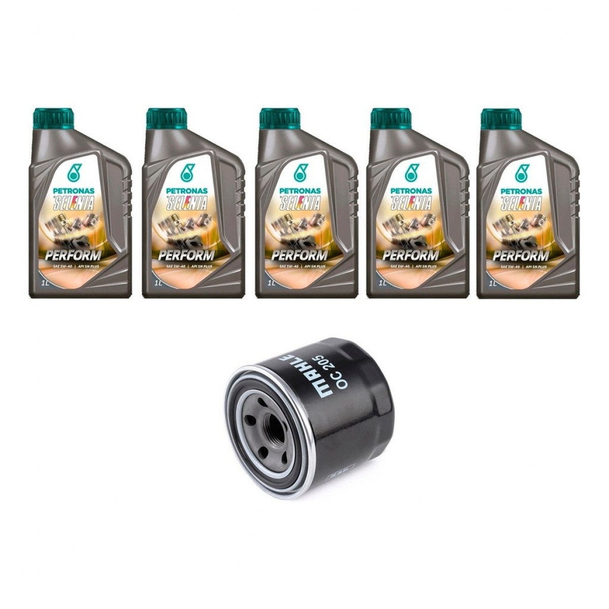 imagem_MjAyNC0wNi0wMVQxMzoxMToyNi0wMzowMA==