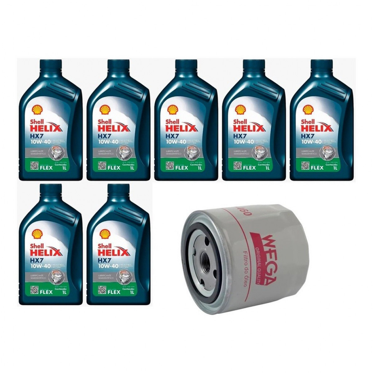 imagem_MjAyNC0wNi0wMVQxNDo1MDozOC0wMzowMA==