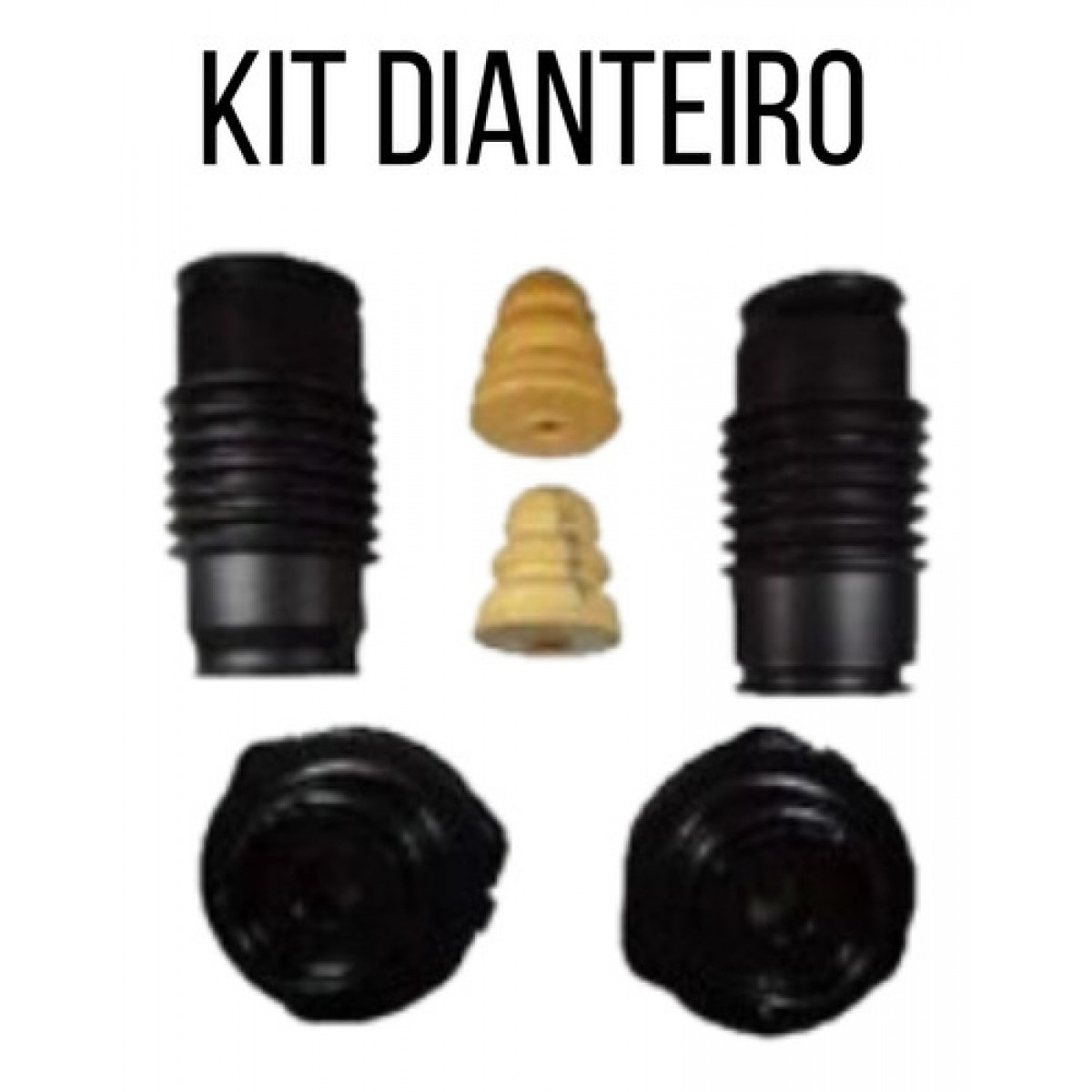 imagem_MjAyNC0wNy0zMVQwOTowNzoxOS0wMzowMA==