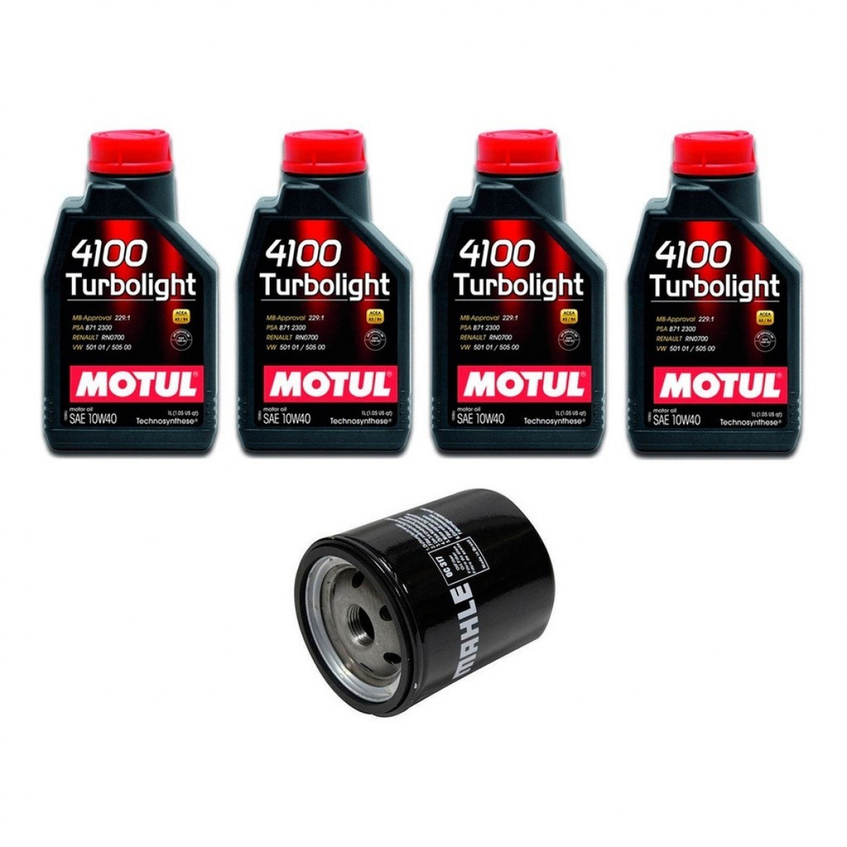 imagem_MjAyNC0wNS0zMVQyMDo0ODowMC0wMzowMA==