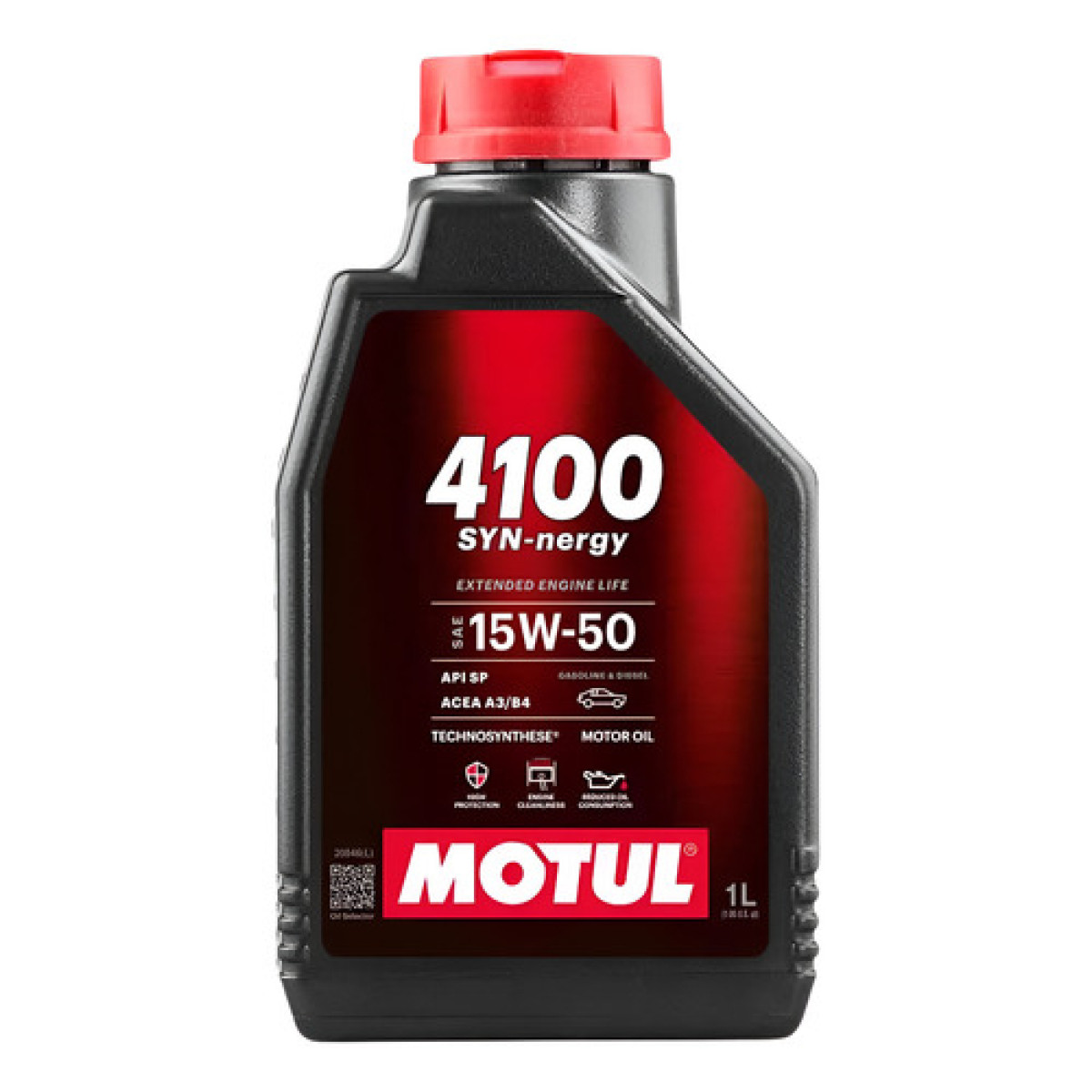 imagem_MjAyNS0wOC0xNVQxNzowMDowMi0wMzowMA==