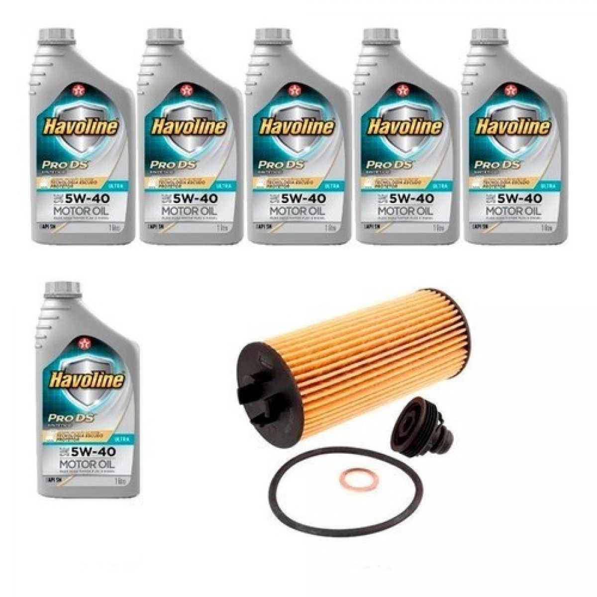 imagem_MjAyNC0wNS0zMVQxNToxODo0MC0wMzowMA==