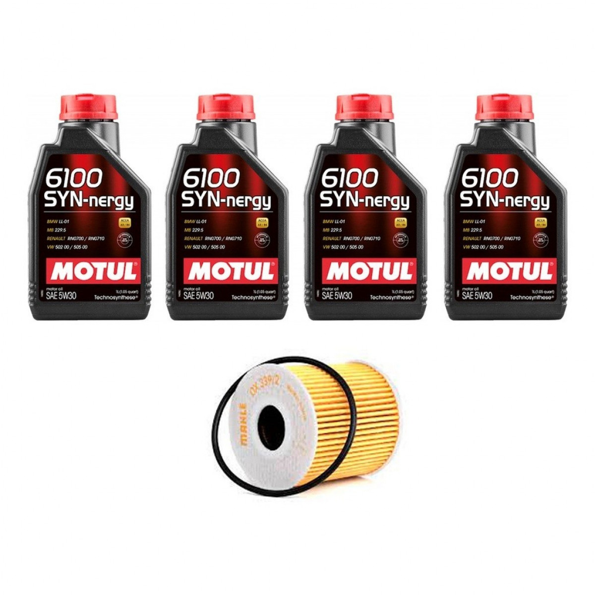 imagem_MjAyNC0wNi0wMVQxNjowOToxMy0wMzowMA==
