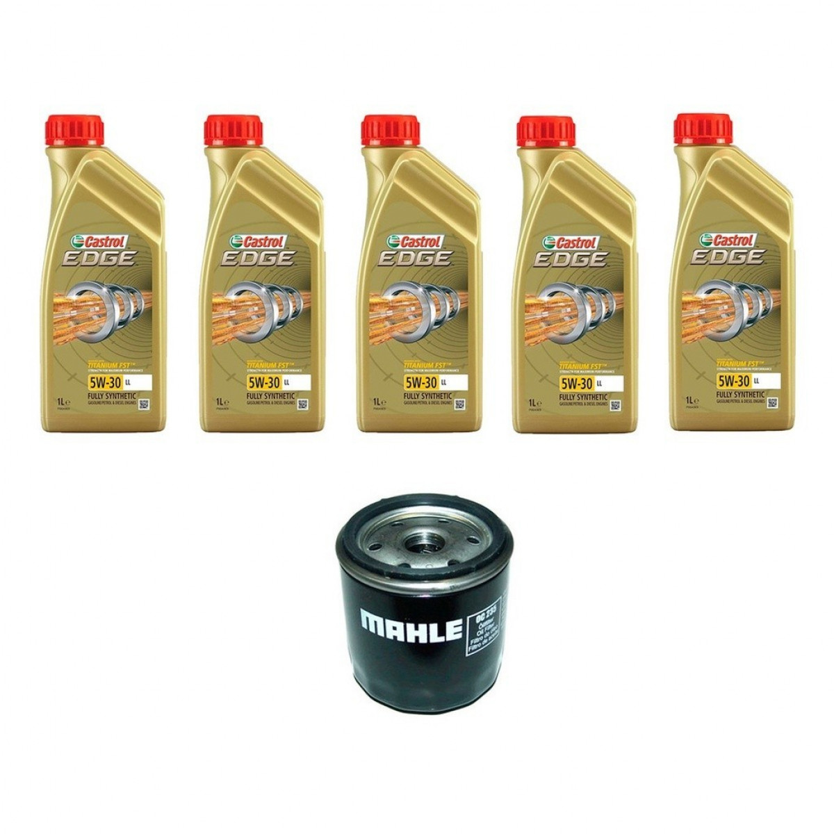 imagem_MjAyNC0wNi0wMVQxODoxMzoyMS0wMzowMA==