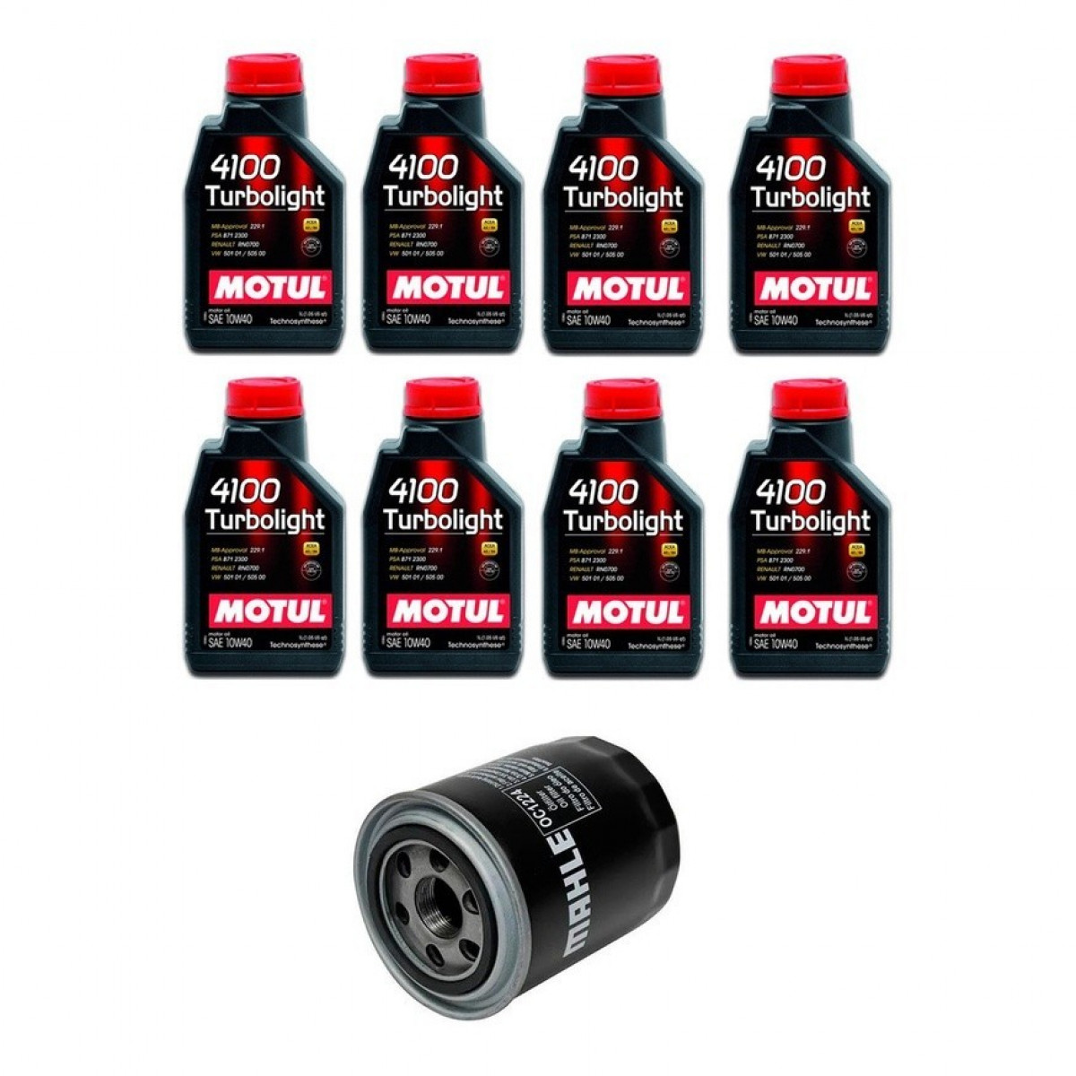 imagem_MjAyNC0wNi0wMVQyMTo1MDowNC0wMzowMA==