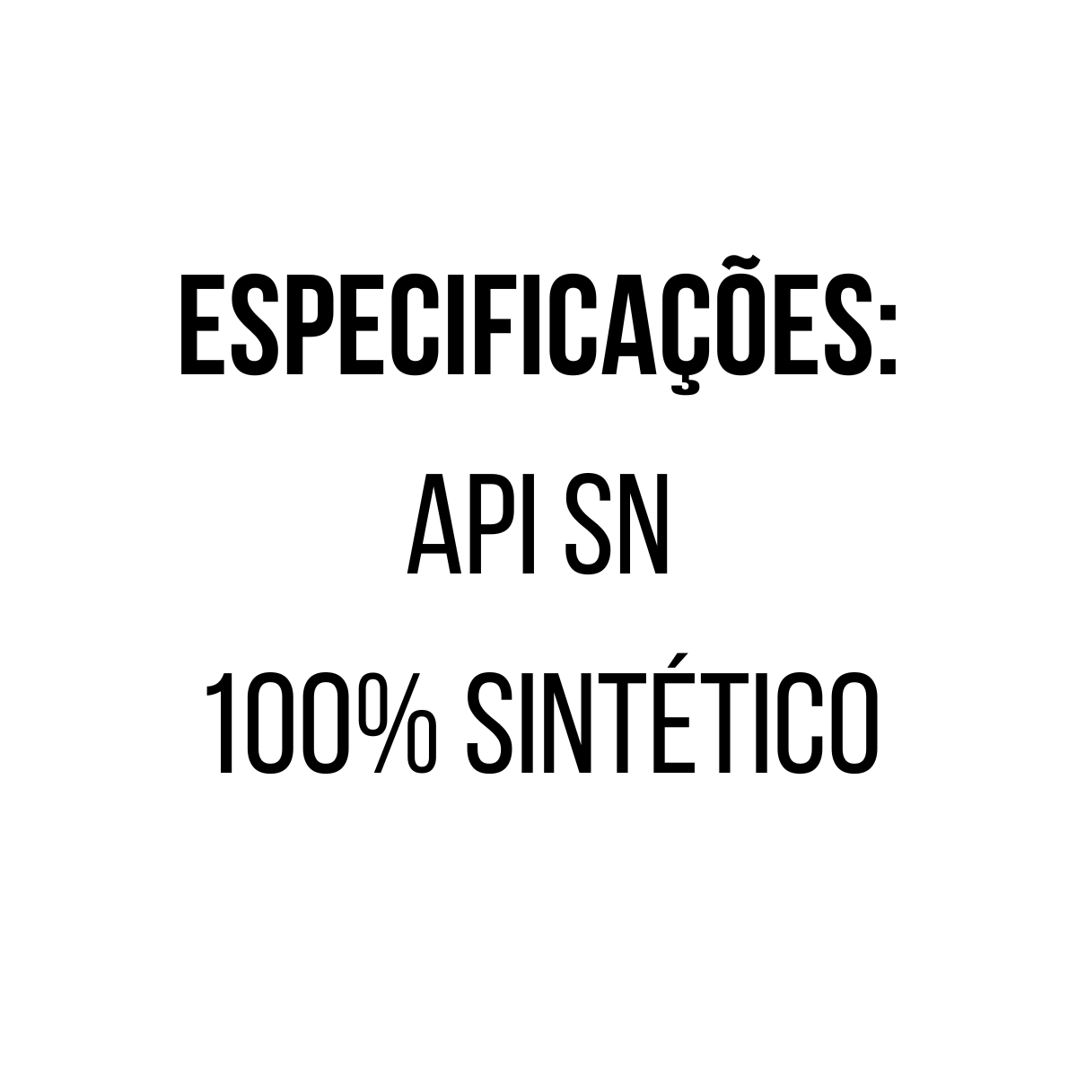 imagem_MjAyNC0wOS0xOVQxNTo0Njo1NS0wMzowMA==