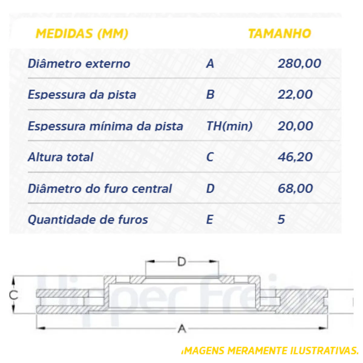 imagem_MjAyNS0xMC0yMVQxNDowNzo1NC0wMzowMA==