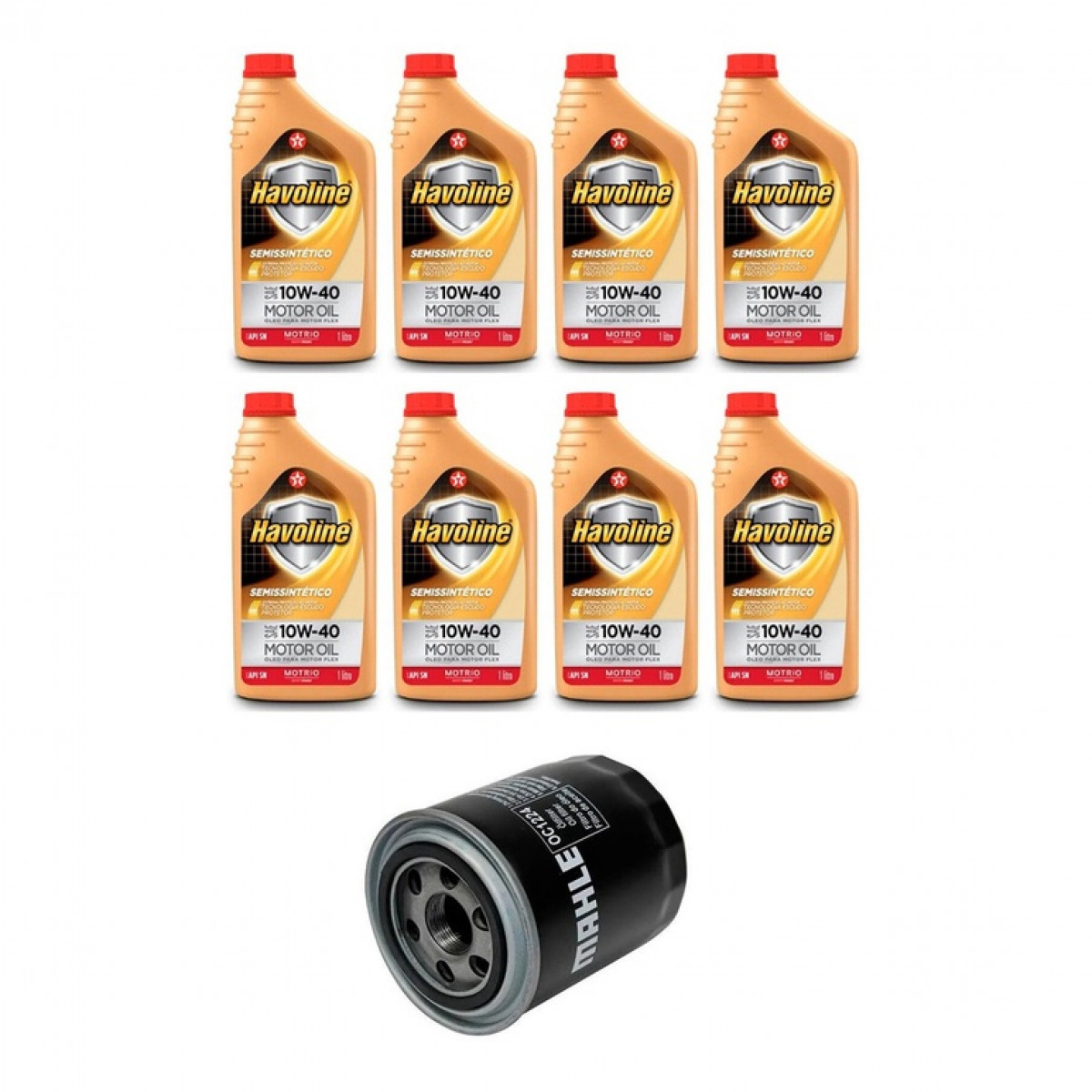 imagem_MjAyNC0wNS0zMVQyMDo0NjoxOS0wMzowMA==