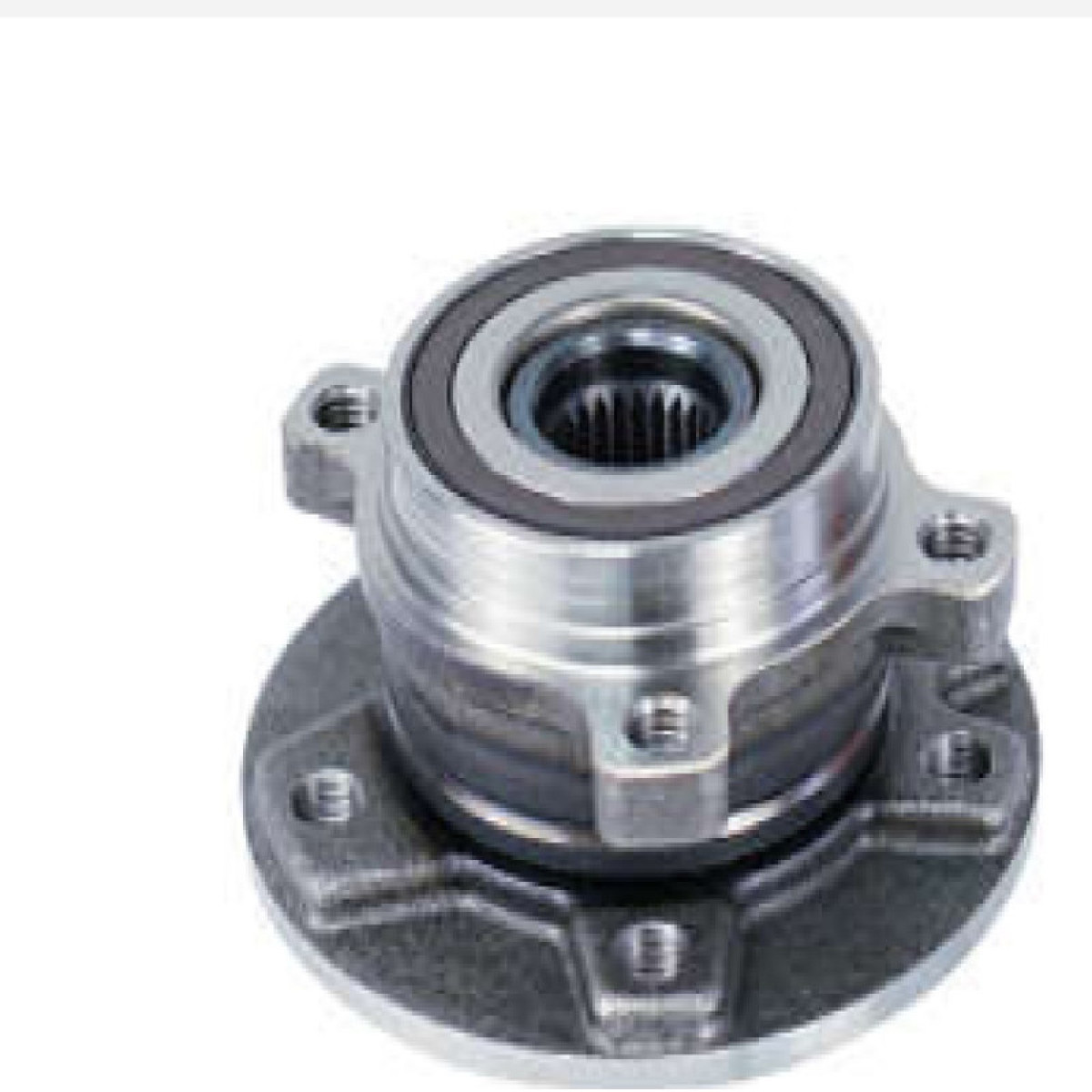 imagem_MjAyNS0xMS0xOFQxNDo0NjozMi0wMzowMA==