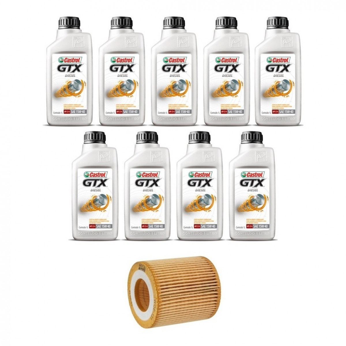 imagem_MjAyNC0wNi0wMVQxMTo1Mjo0OC0wMzowMA==