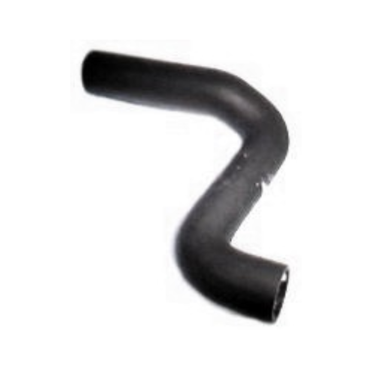 imagem_MjAyNi0wMy0xOVQyMTozMToyNS0wMzowMA==