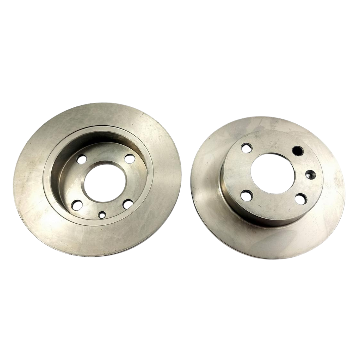 imagem_MjAyNS0xMC0yMVQxNDoyNzoyNC0wMzowMA==