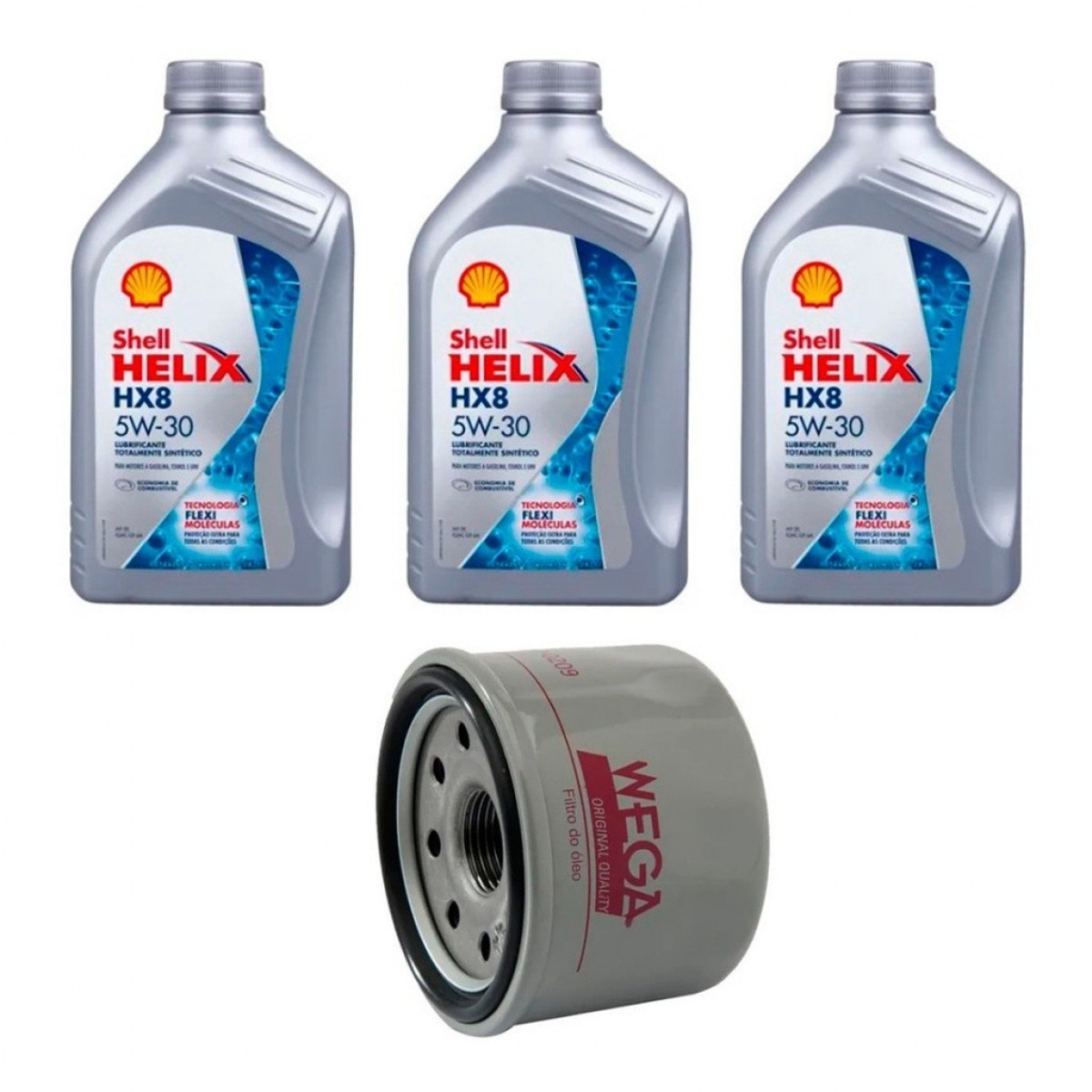 imagem_MjAyNC0wNi0wMVQxMjo0NTo0MS0wMzowMA==