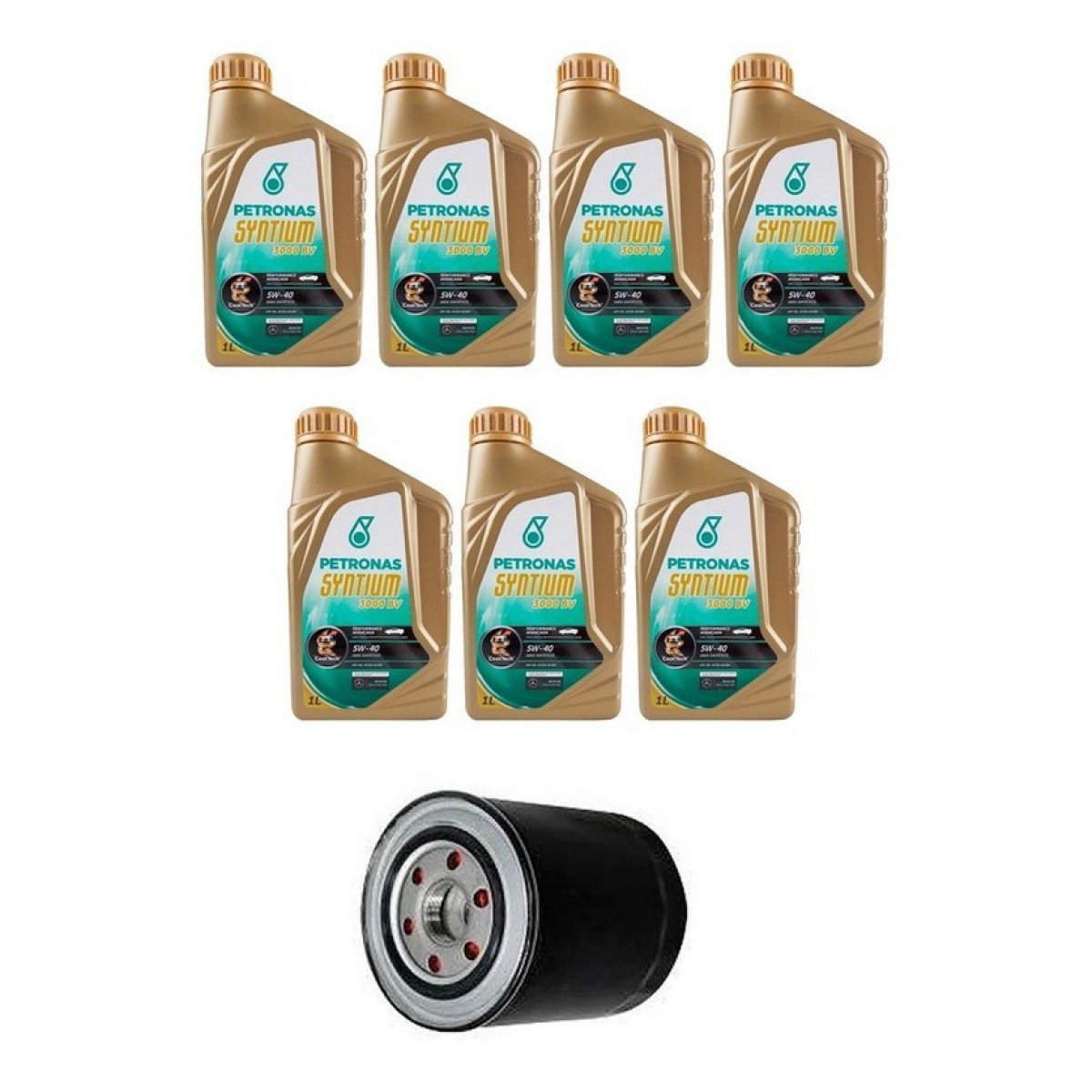 imagem_MjAyNC0wNi0wMVQxMTowNjo0Ni0wMzowMA==