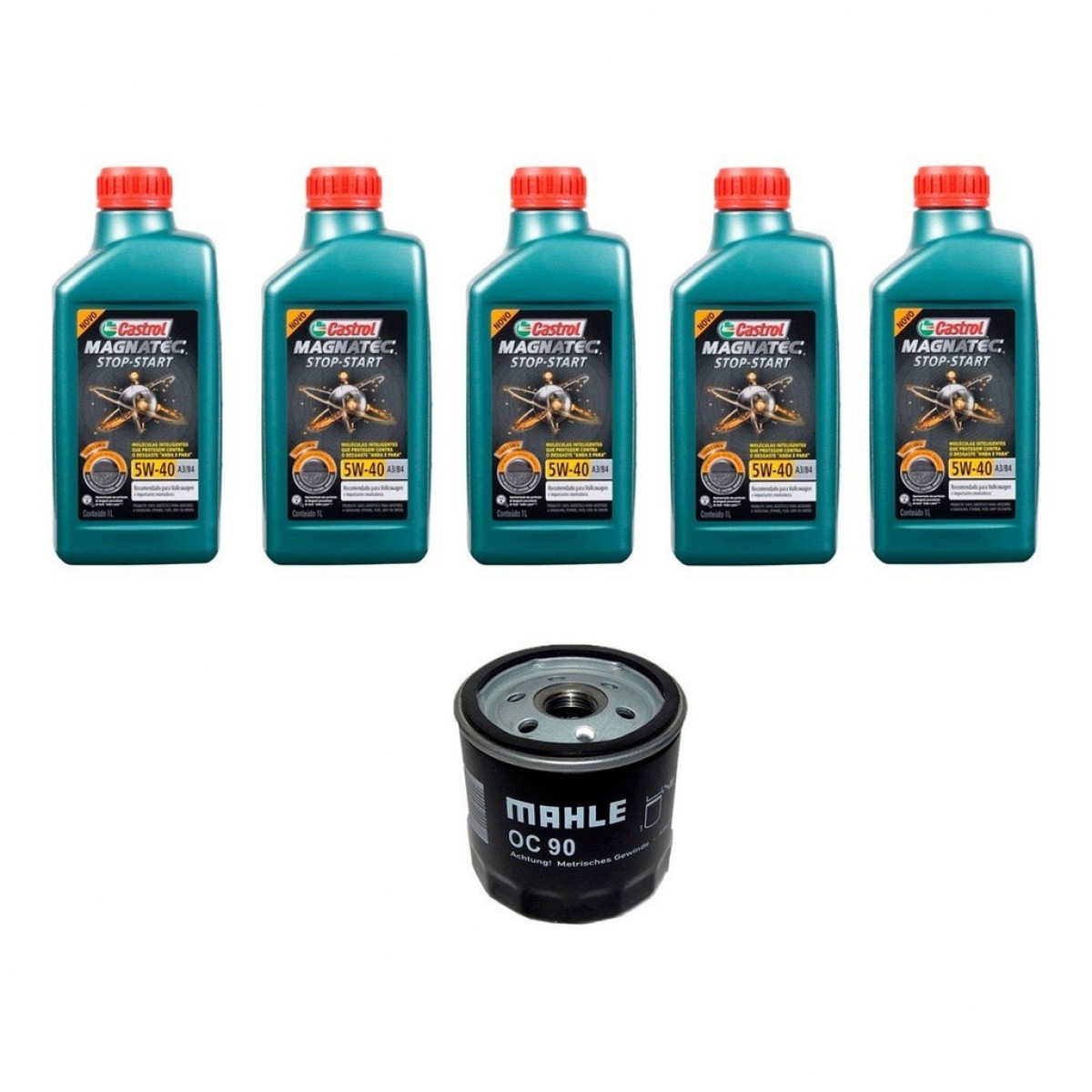 imagem_MjAyNC0wNi0wMVQxMzo0OTo1Ny0wMzowMA==