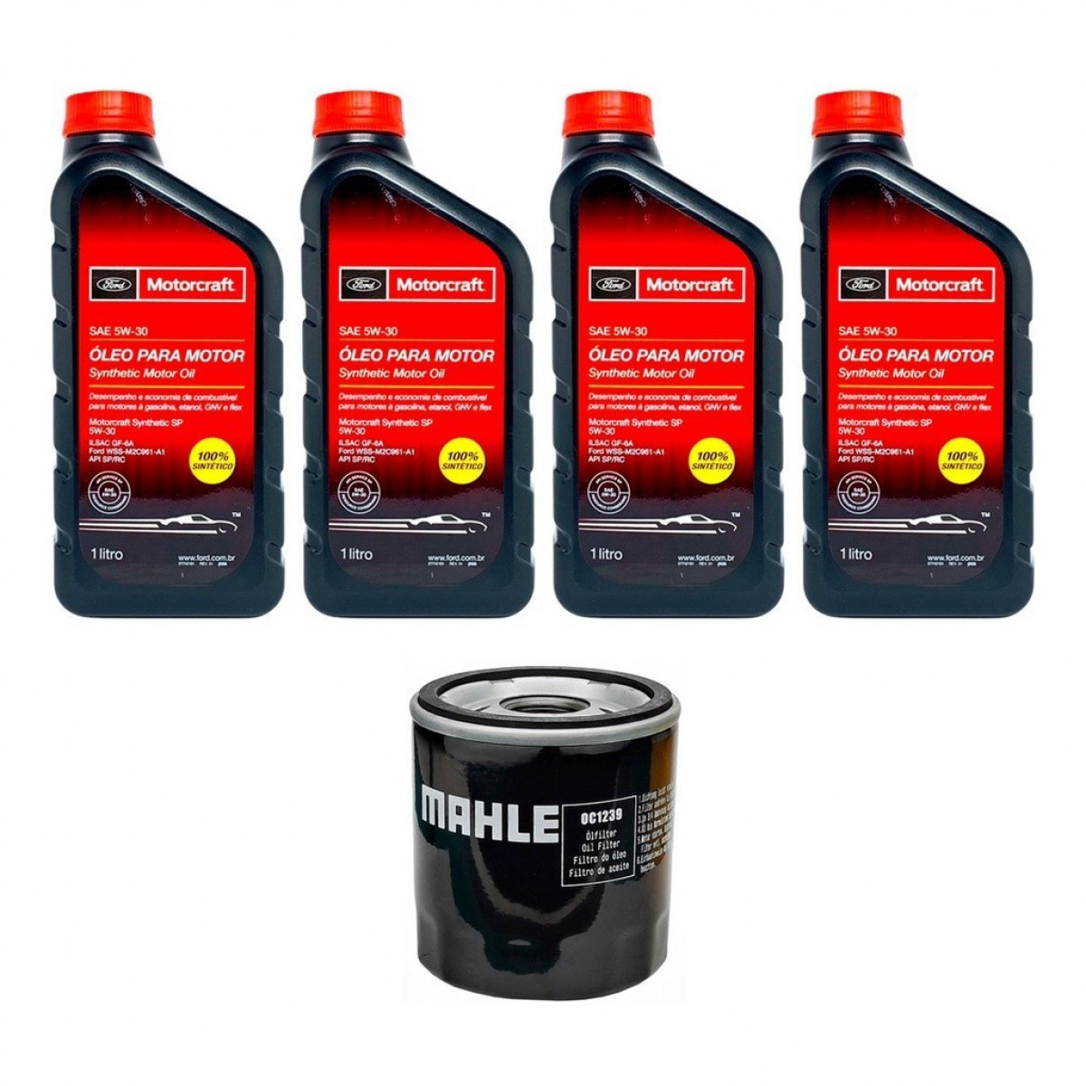 imagem_MjAyNC0wNi0wMVQxNjo1MDowMy0wMzowMA==