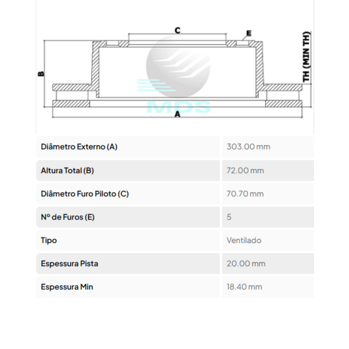 imagem_MjAyNS0wOS0wM1QxNTowMTozNC0wMzowMA==