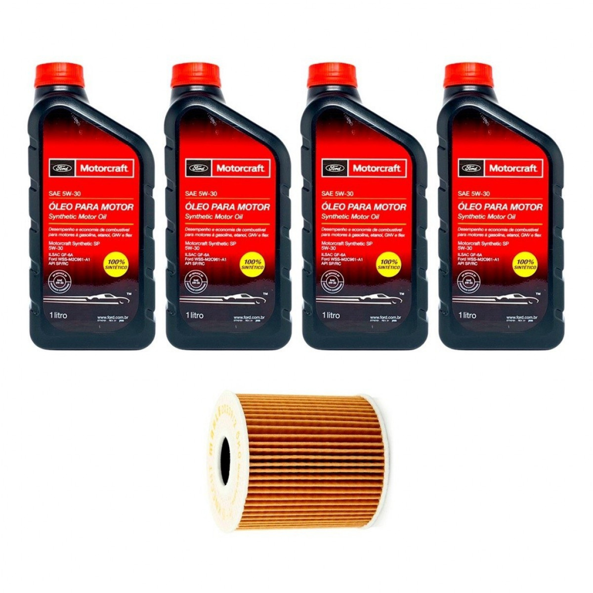 imagem_MjAyNC0wNi0wMVQxNjo0MToyMC0wMzowMA==