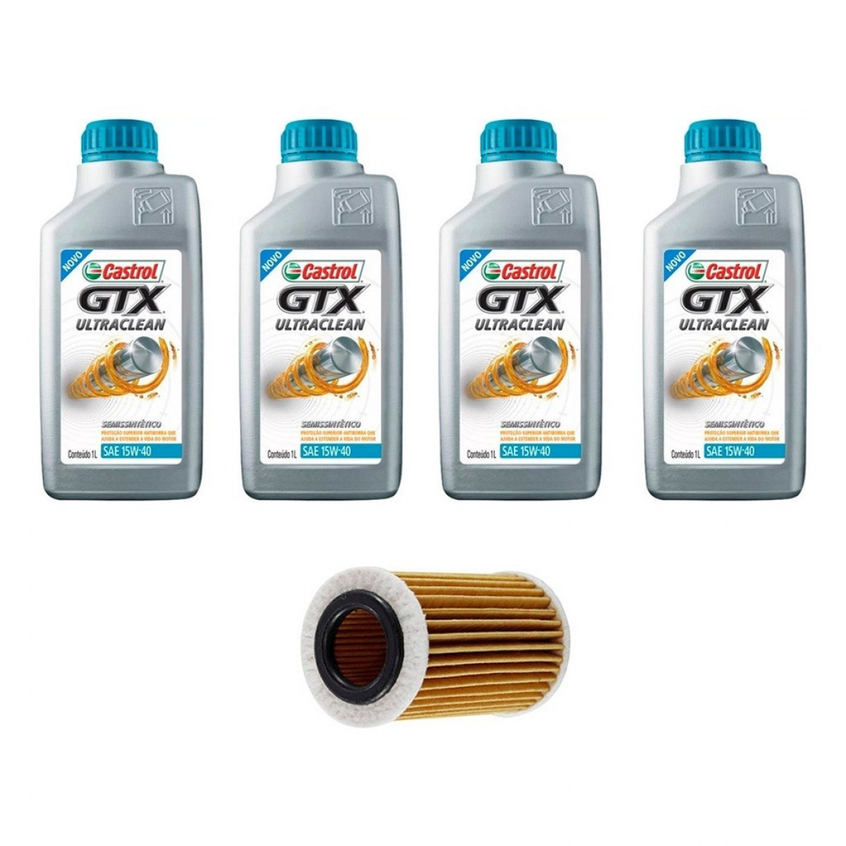 imagem_MjAyNC0wNi0wMVQyMTowMzoyNC0wMzowMA==