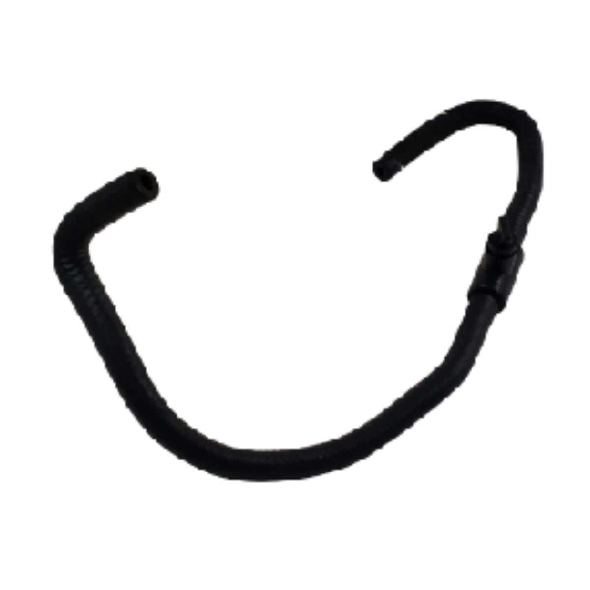 imagem_MjAyNi0wMy0xOVQyMzoxNToxNi0wMzowMA==