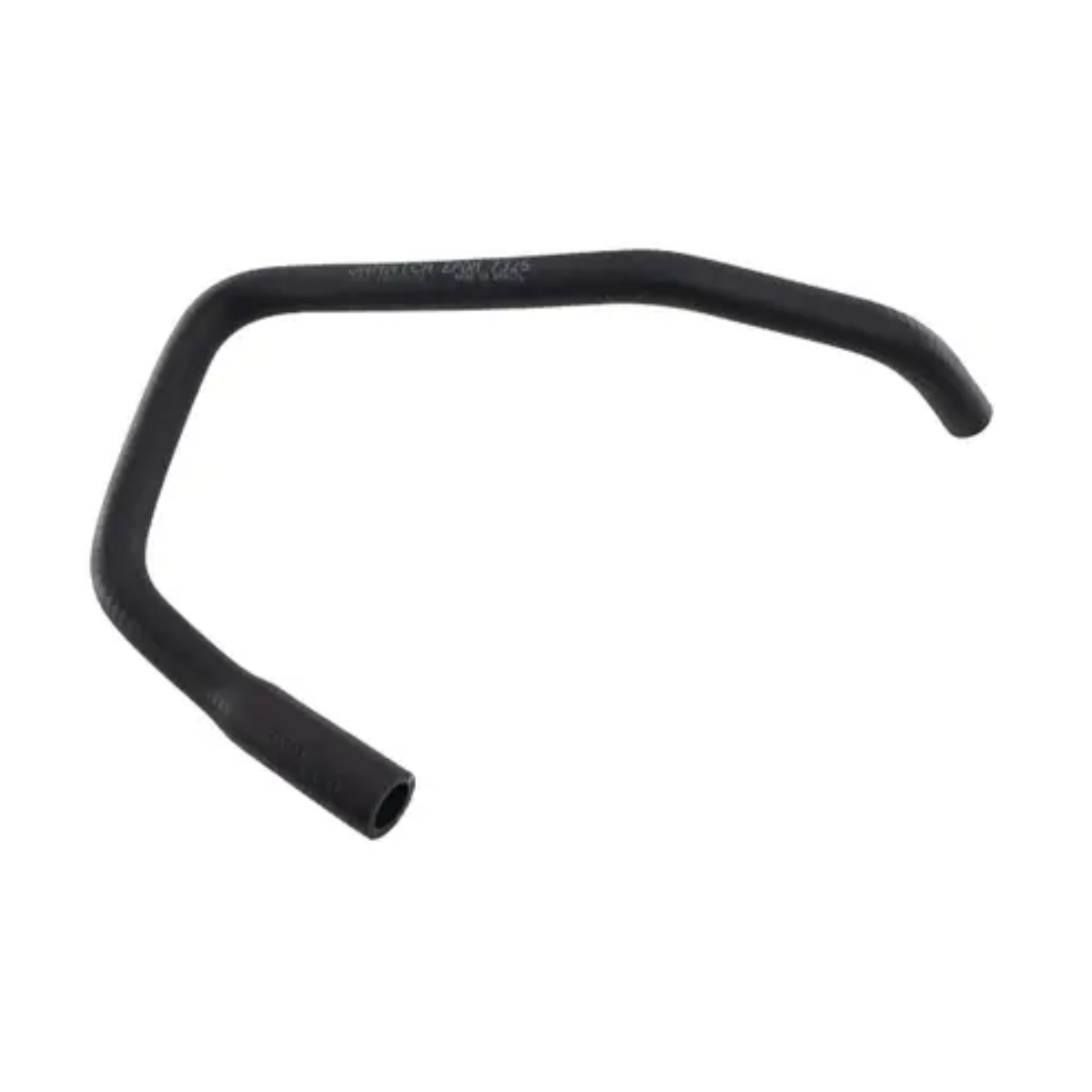 imagem_MjAyNi0wMy0xOVQyMjoxOTowMi0wMzowMA==