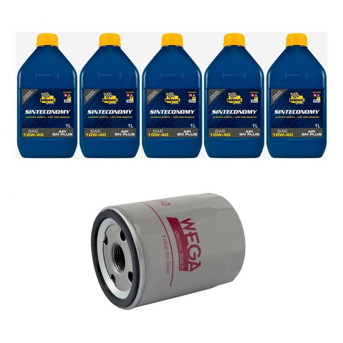 imagem_MjAyNC0wNi0wMVQxNjowMDoxOC0wMzowMA==