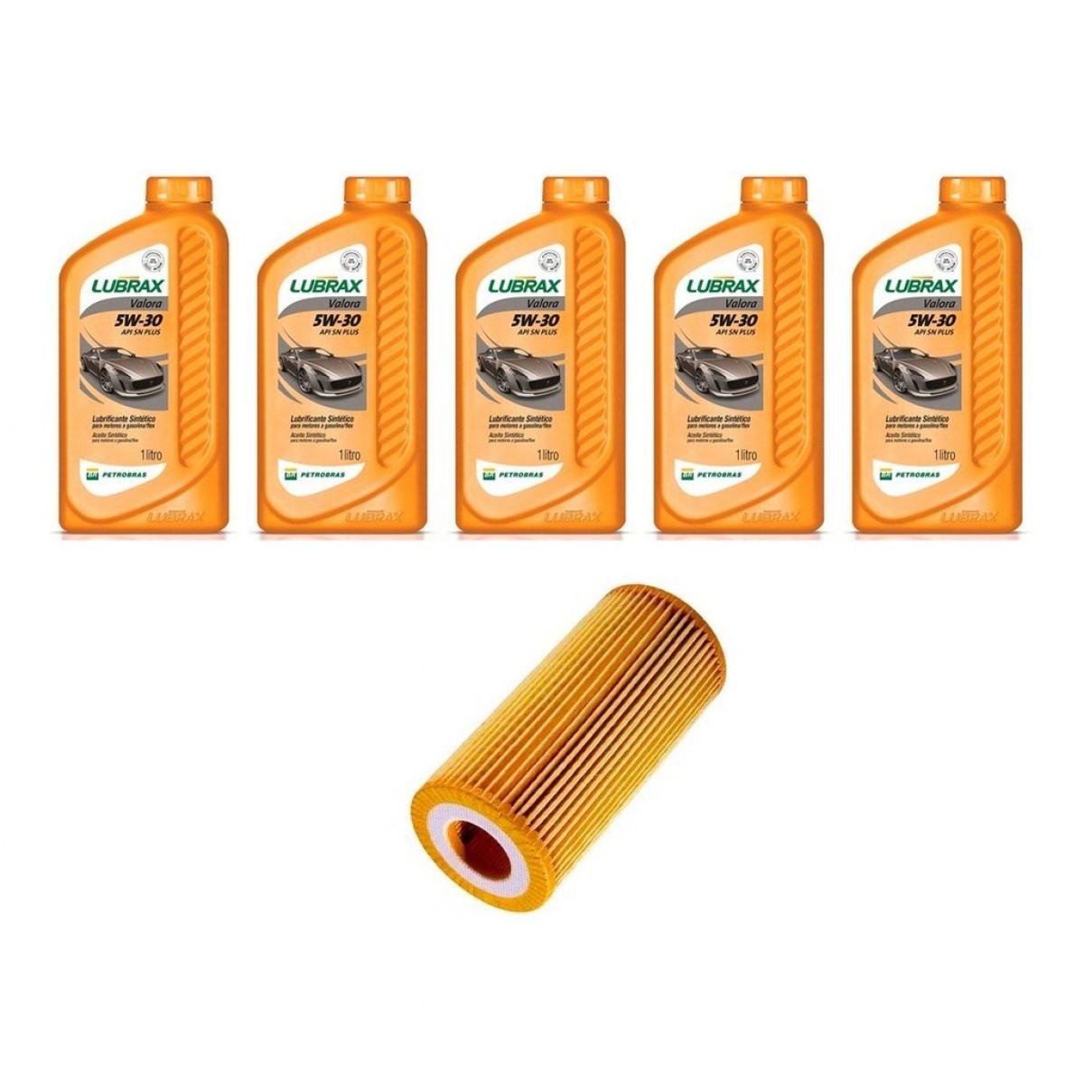 imagem_MjAyNC0wNS0zMVQxNzoxNDo1NC0wMzowMA==