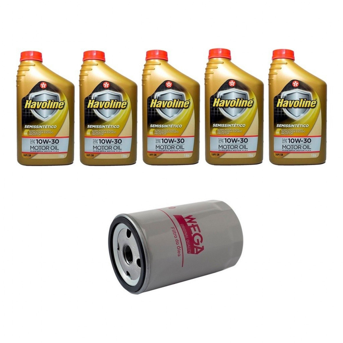 imagem_MjAyNC0wNS0zMVQxMzo1NzozOC0wMzowMA==