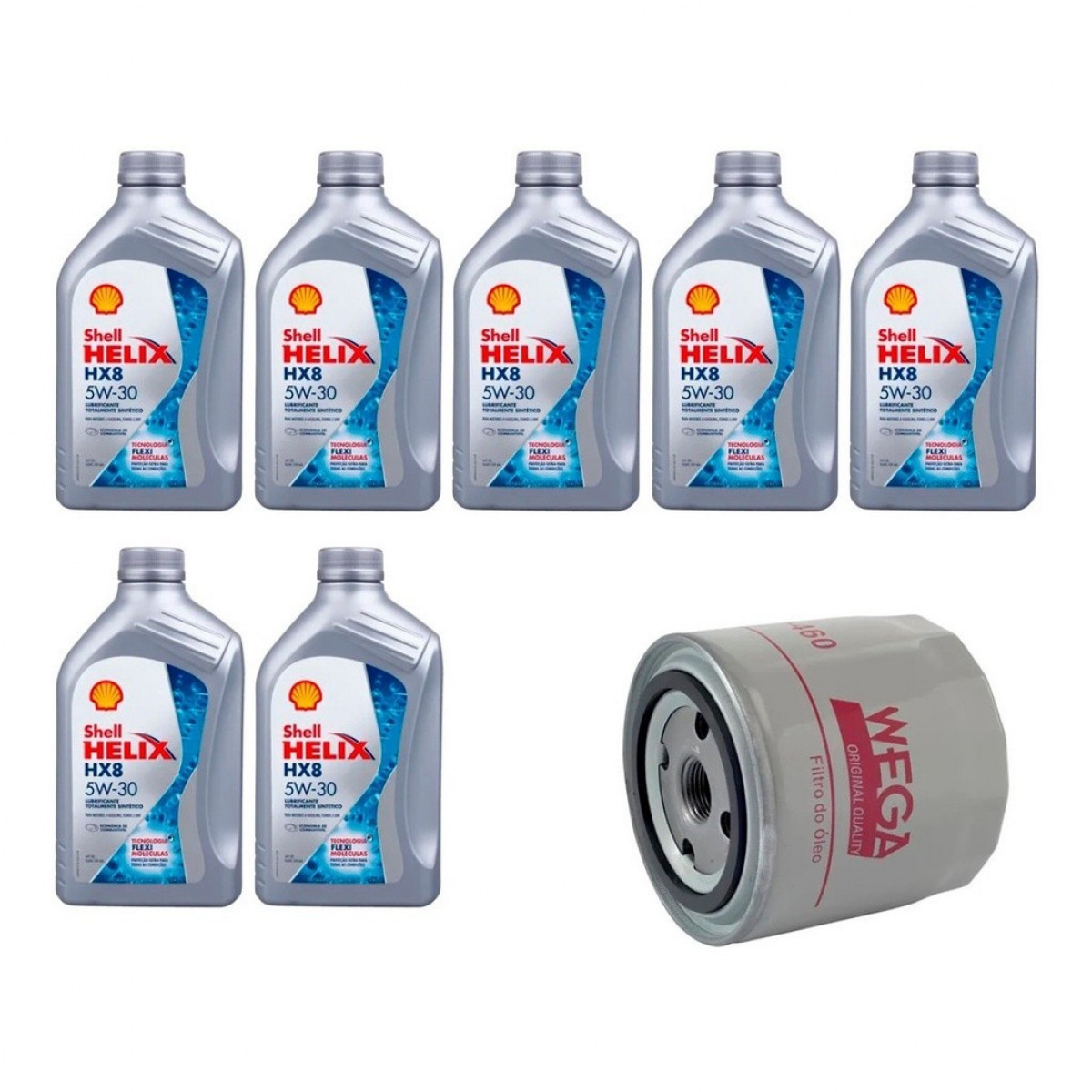 imagem_MjAyNC0wNi0wMVQwOTo1MDowOC0wMzowMA==