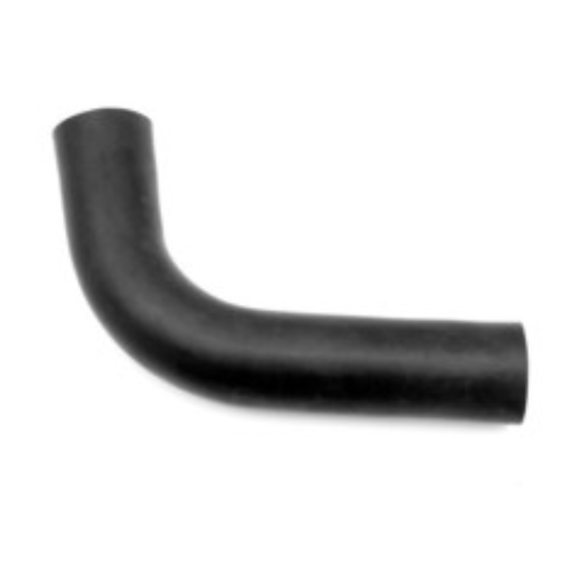 imagem_MjAyNi0wMy0yMFQwMzoyNjoxNS0wMzowMA==