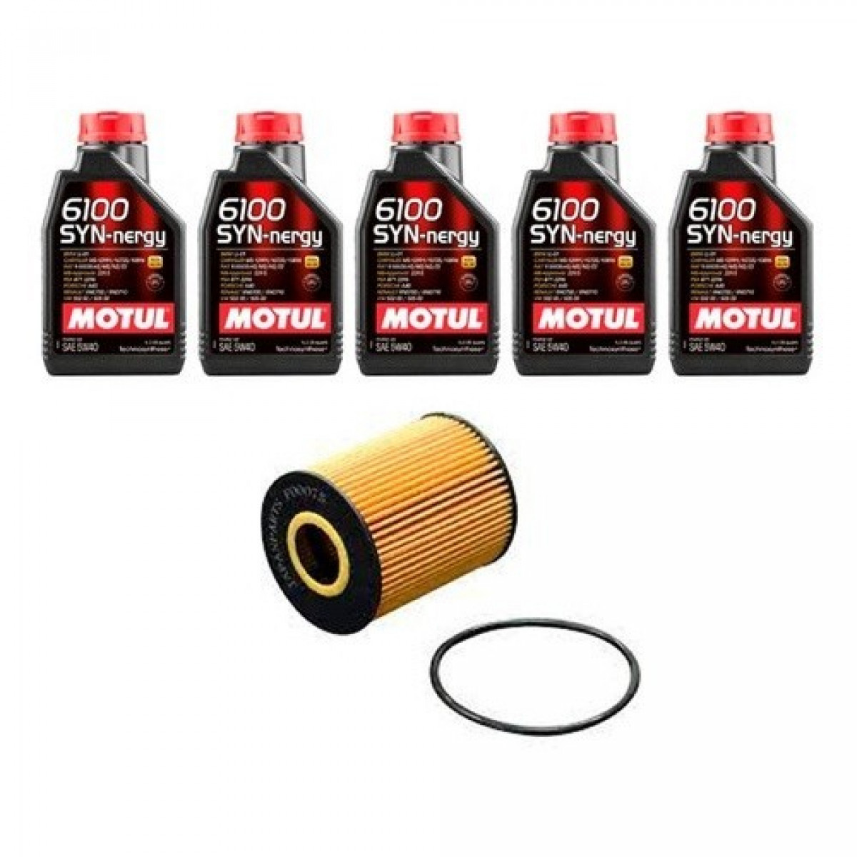 imagem_MjAyNC0wNS0zMVQxNToxMjoyNi0wMzowMA==