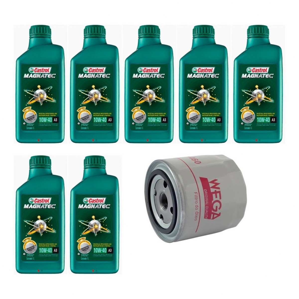 imagem_MjAyNC0wNi0wMVQxNDo0ODoyNC0wMzowMA==