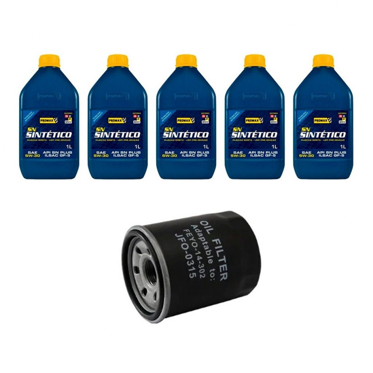 imagem_MjAyNC0wNS0zMVQxNDoyNDozNy0wMzowMA==