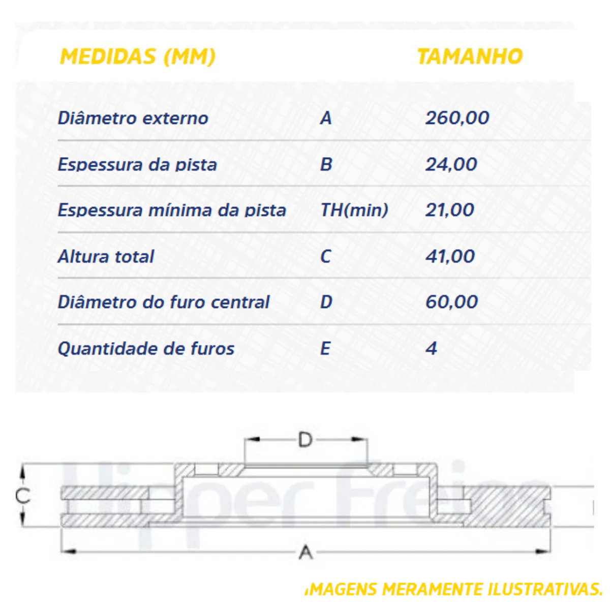 imagem_MjAyNS0xMC0yMVQxMjo1NDowNy0wMzowMA==