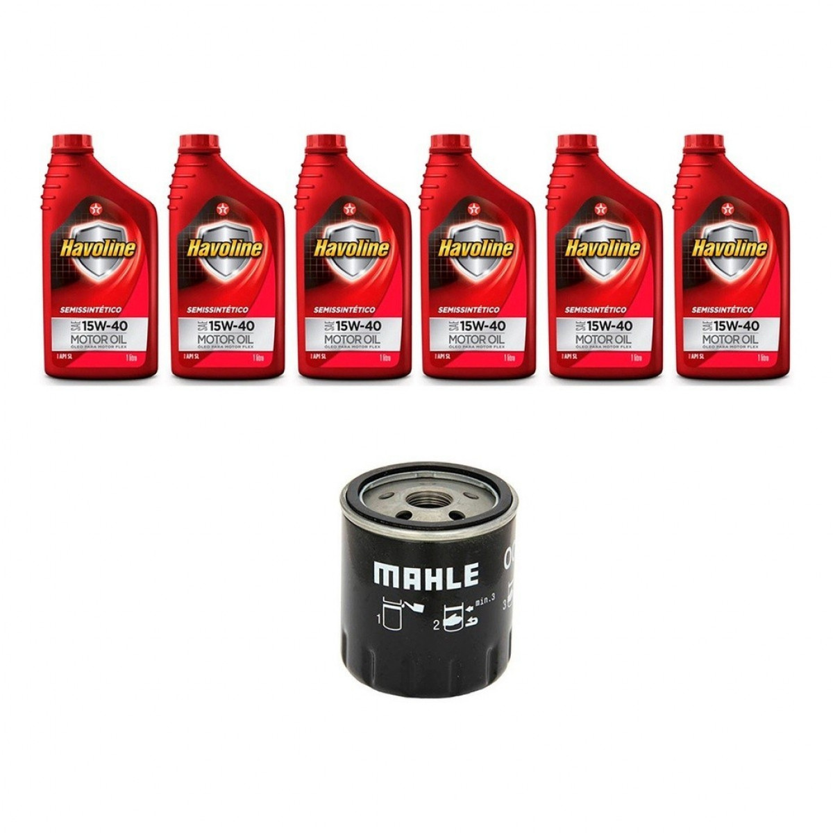 imagem_MjAyNC0wNi0wMVQyMDo0Mzo0My0wMzowMA==