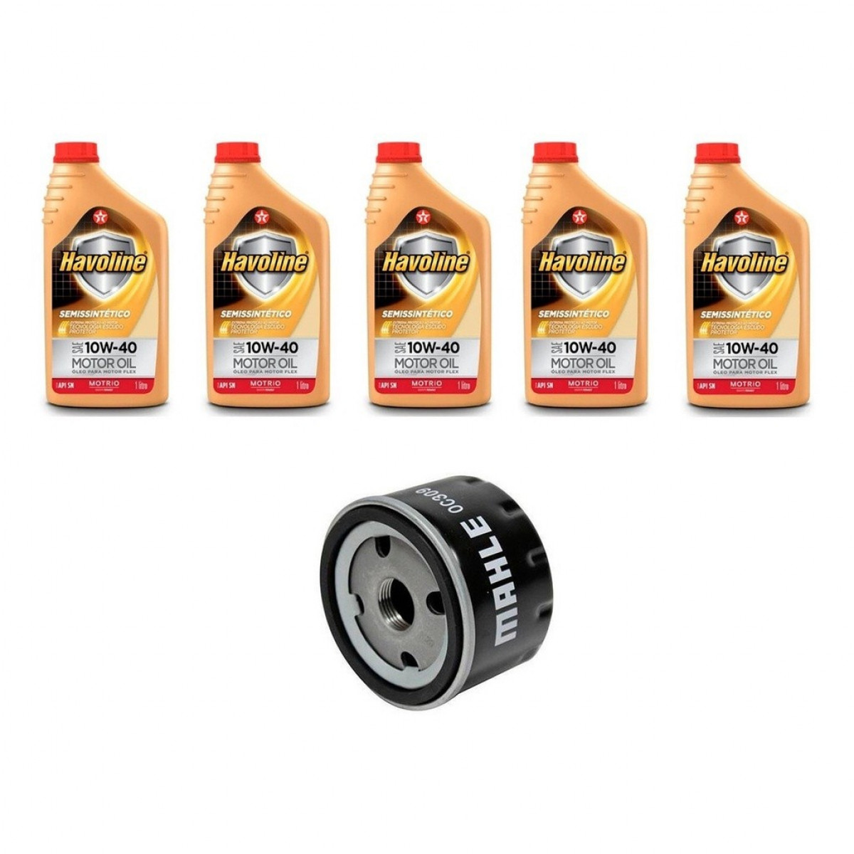 imagem_MjAyNC0wNS0zMVQyMDozNTo1NC0wMzowMA==