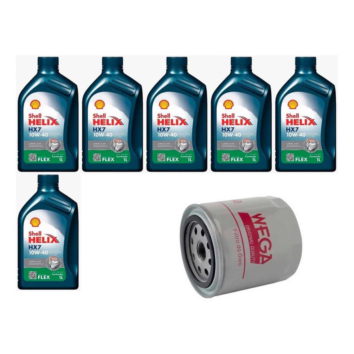 imagem_MjAyNC0wNi0wMVQxNToyNTo1Ny0wMzowMA==