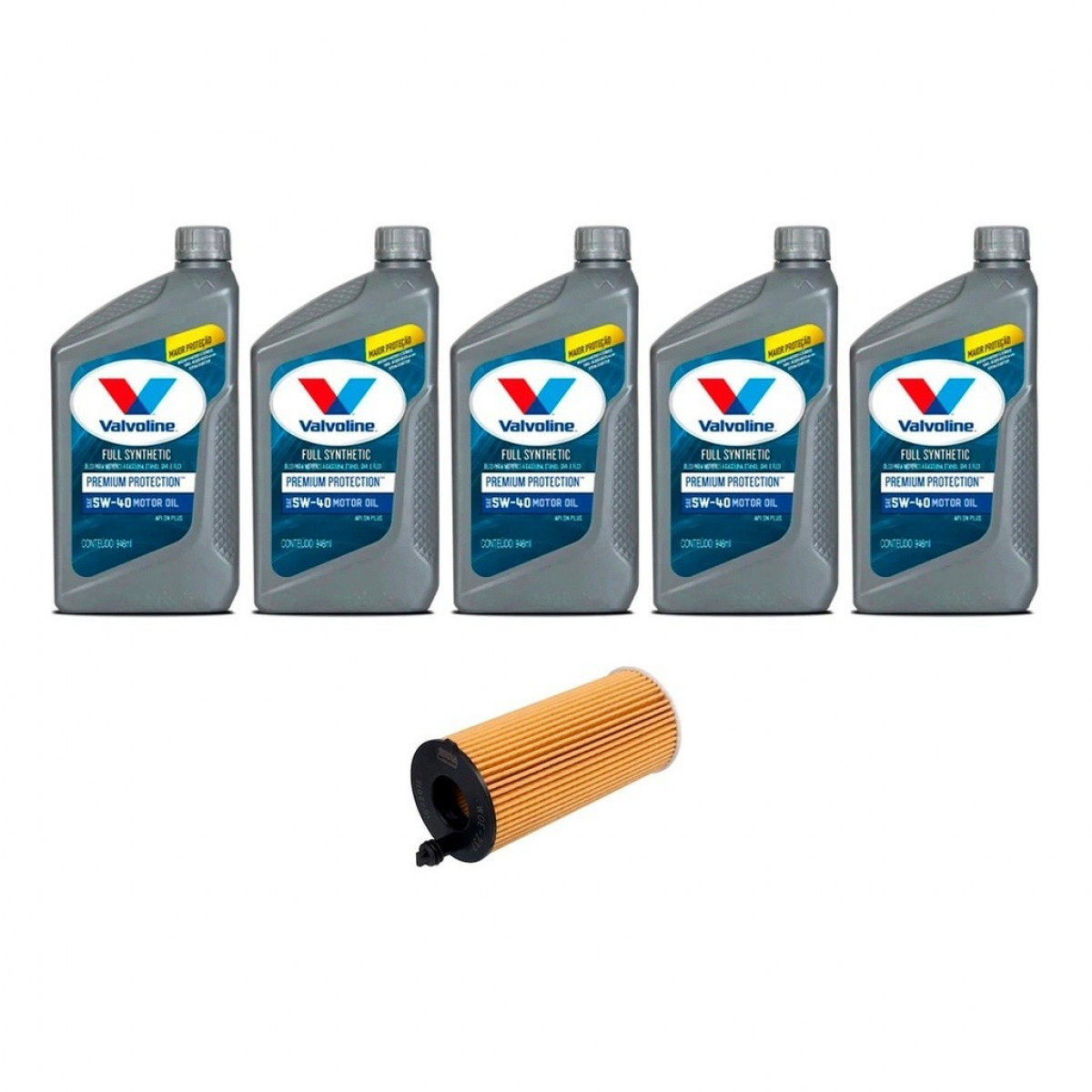 imagem_MjAyNC0wNS0zMVQxOToxMTowMi0wMzowMA==