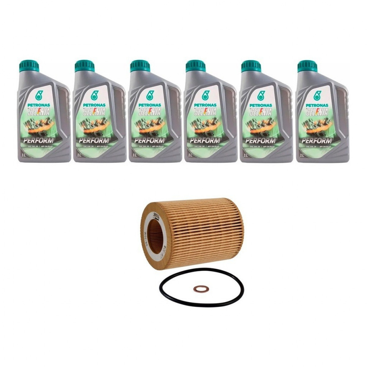imagem_MjAyNC0wNi0wMVQxMDowNzo0NC0wMzowMA==
