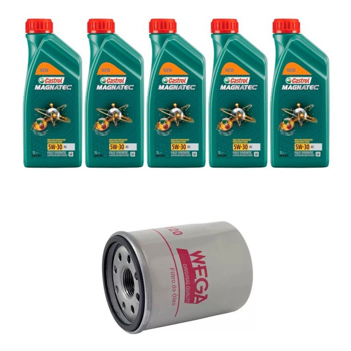 imagem_MjAyNC0wNi0wMVQxMDo1Nzo1Ni0wMzowMA==