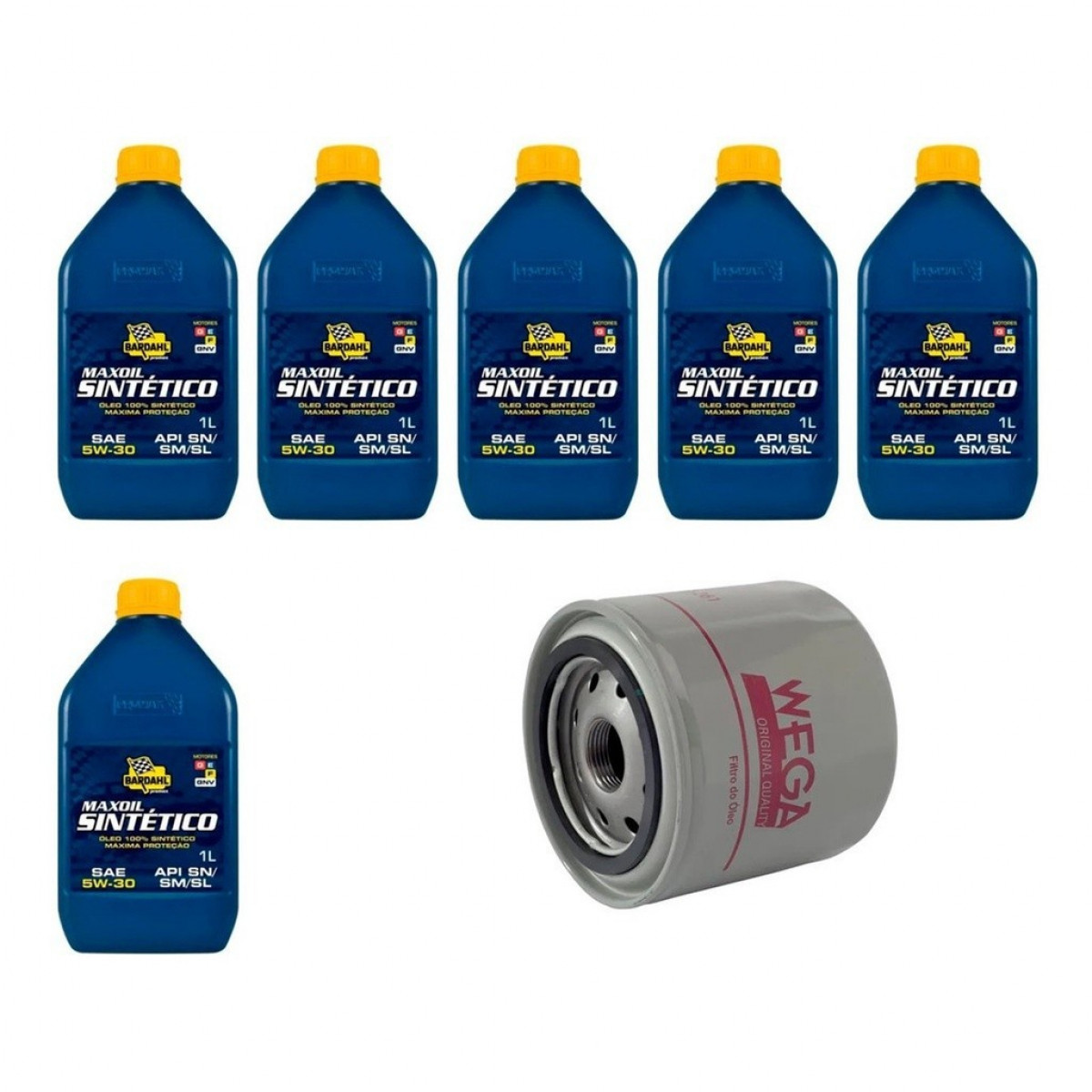 imagem_MjAyNC0wNi0wMVQxMDoxNDo1OS0wMzowMA==