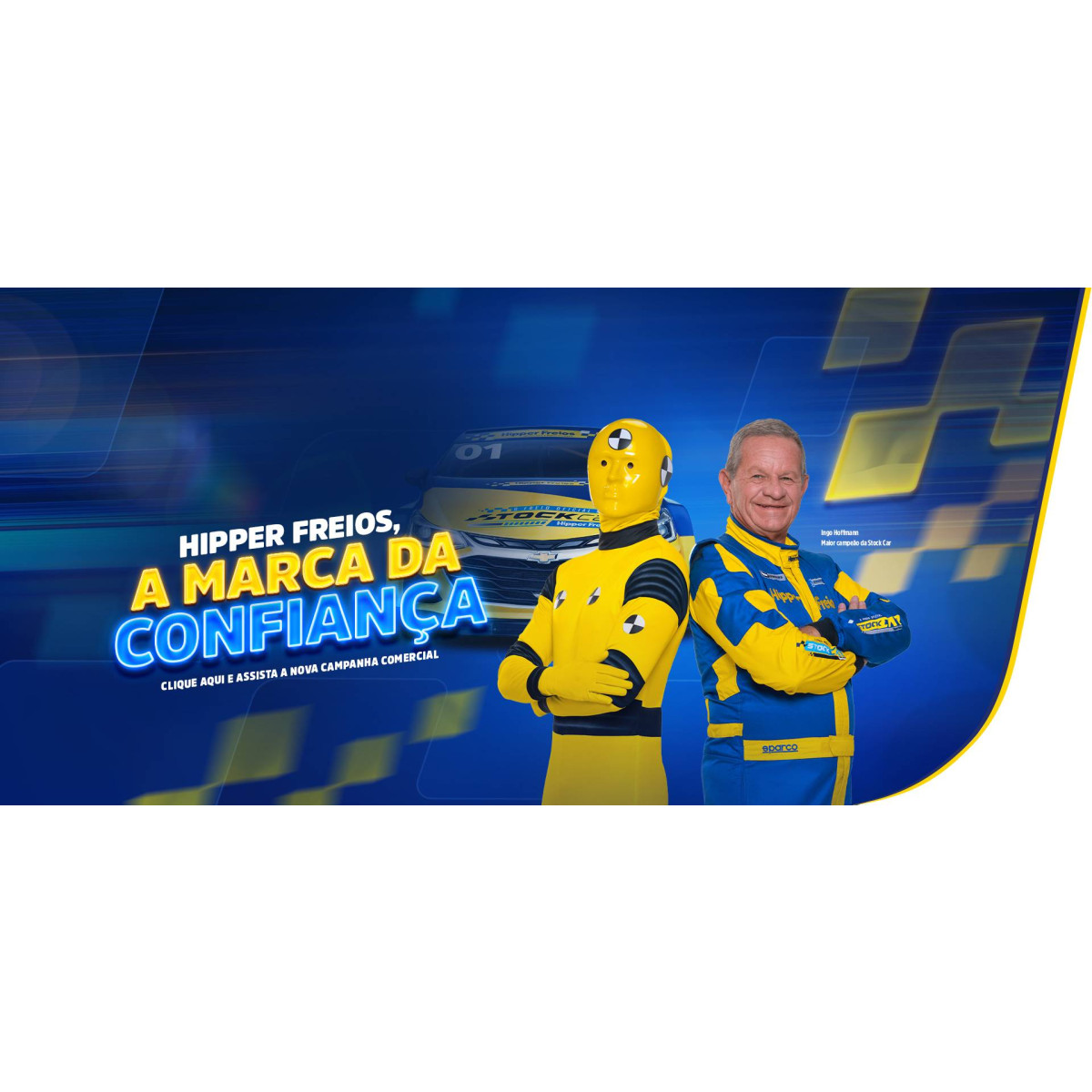 imagem_MjAyNS0xMS0xM1QxNzo0Njo1Mi0wMzowMA==